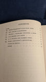 Grant Overton - Cargoes for Crusoes, D Appleton, September 1924, First Edition