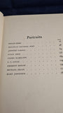 Grant Overton - Cargoes for Crusoes, D Appleton, September 1924, First Edition