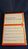 James Parish - MGM Stock Company: The Golden Era, Ian Allan, 1973, UK First Edition