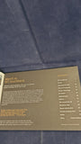 BFI Southbank Magazine March 2008, BFI Guide, Discover Film