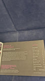 BFI Southbank Magazine January 2009, BFI Guide, Discover Film