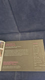 BFI Southbank December 2008, BFI Guide, Discover Film