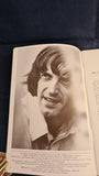 Gerard Noel - Dario Argento Le Montreur D'Ombres, Collection Horror Pictures, 1988, French