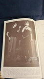 Gerard Noel - Dario Argento Portfolio, Collection Horror Pictures, 1988, French