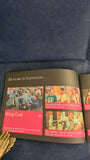 BFI Southbank Magazine September 2009, BFI Guide, Discover Film