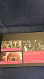 BFI Southbank Magazine September 2009, BFI Guide, Discover Film