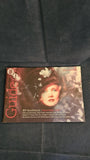 BFI Southbank Magazine December 2009, BFI Guide, Discover Film