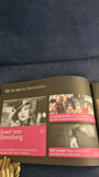 BFI Southbank Magazine December 2009, BFI Guide, Discover Film
