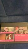 BFI Southbank Magazine December 2009, BFI Guide, Discover Film