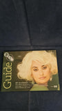 BFI Southbank Magazine August 2009, BFI Guide, Discover Film