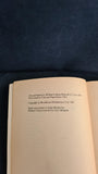 Desmond Bagley - Windfall, Fontana, 1983, Paperbacks