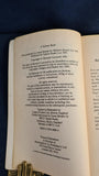 Bernard Cornwell - Crackdown, Sphere Books, 1991, Paperbacks