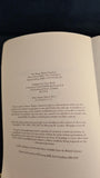 Mercedes Lackey - The Mage Winds, A Valdemar Omnibus, Titan Books, 2015, First Edition