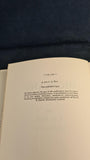L G Pine - The Highland Clans, David & Charles, 1972