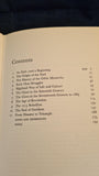 L G Pine - The Highland Clans, David & Charles, 1972