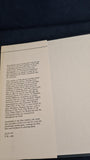 F Maurice Speed - Film Review 1974-75, W H Allen, 1974