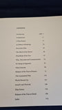F Maurice Speed - Film Review 1974-75, W H Allen, 1974