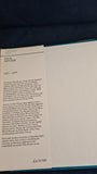 F Maurice Speed - Film Review 1975-76, W H Allen, 1975