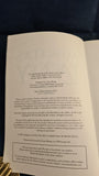 Mercedes Lackey - Closer To The Heart, Titan Books, 2015, First Edition, Paperbacks