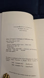 Elton E Smith - Charles Reade, George Prior Publishers, 1976, Paperbacks