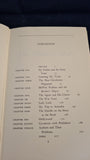 Paul Reynolds - The Middle Man, The Adventures of a Literary Agent, William Morrow, 1972
