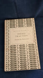 British Railways - Diesel Traction Manual for Enginemen, 1962