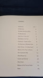 F Maurice Speed - Film Review 1975-76, W H Allen, 1975