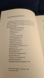British Railways - Diesel Traction Manual for Enginemen, 1962