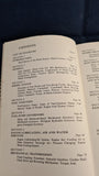British Railways - Diesel Traction Manual for Enginemen, 1962