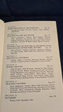 British Railways - Diesel Traction Manual for Enginemen, 1962