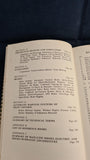British Railways - Diesel Traction Manual for Enginemen, 1962