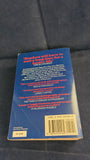 Armand Hammer - Hammer: Witness to History, Coronet Books, 1988, Paperbacks