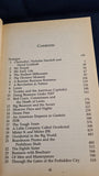 Armand Hammer - Hammer: Witness to History, Coronet Books, 1988, Paperbacks
