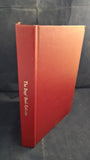 Alan Dikty - The Boys' Book Collector, Volume 1, Number 1, 1969 - Vol 4 Number 1 1973