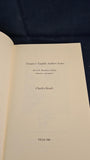 Elton E Smith - Charles Reade, George Prior Publishers, 1976, Paperbacks