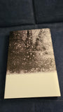 Steve Rasnic Tem - Here with the Shadows, Swan River Press, 2014, Signed Card, Limited First