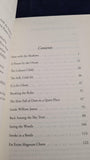 Steve Rasnic Tem - Here with the Shadows, Swan River Press, 2014, Signed Card, Limited First