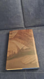 John Howard - Written by Daylight, Swan River Press, 2013, First Edition, Limited, Signed Card