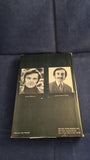 James Robert Parish - Vincent Price Unmasked, Drake Publishers, 1974, Signed Photo, Booklet