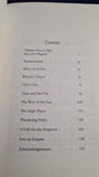 John Howard - Written by Daylight, Swan River Press, 2013, First Edition, Limited, Signed Card