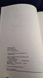 James Robert Parish - Vincent Price Unmasked, Drake Publishers, 1974, Signed Photo, Booklet