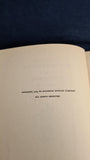 Lafcadio Hearn - Fantastics and Other Fancies, Houghton Mifflin, 1914, First Edition