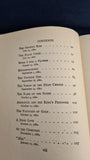 Lafcadio Hearn - Fantastics and Other Fancies, Houghton Mifflin, 1914, First Edition