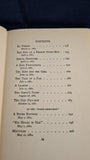 Lafcadio Hearn - Fantastics and Other Fancies, Houghton Mifflin, 1914, First Edition