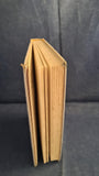Lafcadio Hearn - Fantastics and Other Fancies, Houghton Mifflin, 1914, First Edition
