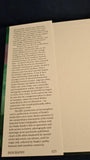 Malcolm Yorke - Mervyn Peake, My Eyes Mint Gold, John Murray, 2000, First Edition, Signed, Letters