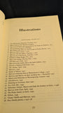 Malcolm Yorke - Mervyn Peake, My Eyes Mint Gold, John Murray, 2000, First Edition, Signed, Letters