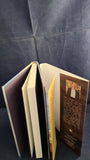 John Howard - Written by Daylight, Swan River Press, 2013, First Edition, Limited, Signed Card