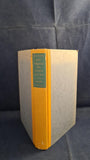 Lafcadio Hearn - Fantastics and Other Fancies, Houghton Mifflin, 1914, First Edition
