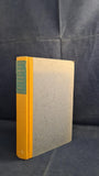 Lafcadio Hearn - Fantastics and Other Fancies, Houghton Mifflin, 1914, First Edition